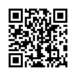 7108J1CME2 QRCode