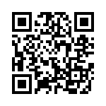 7108J1CQE2 QRCode