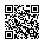 7108J1V3BE1 QRCode