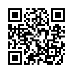 7108J1V3BE2 QRCode