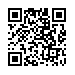 7108J1V3KE2 QRCode