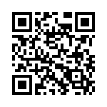 7108J1V3QE2 QRCode