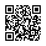 7108J1V4GE2 QRCode