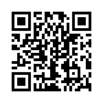 7108J1V4KE2 QRCode