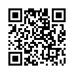 7108J1V6BE2 QRCode