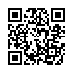 7108J1WQE2 QRCode