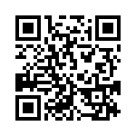 7108J21CQE32 QRCode