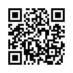 7108J2V4BE2 QRCode