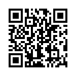 7108J3AV2QE2 QRCode