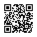 7108J3CQE1 QRCode