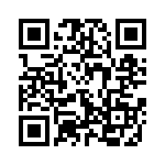 7108J3CQE2 QRCode