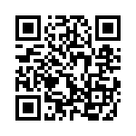 7108J3V3BE1 QRCode