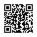 7108J3V6BE1 QRCode