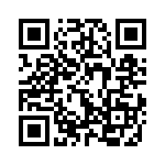 7108J3V6KE1 QRCode