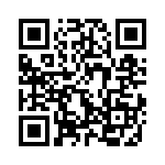 7108J3V6PE1 QRCode