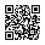 7108J3V6QE2 QRCode