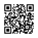 7108J3V6QE3 QRCode