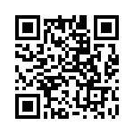 7108J3V6RE1 QRCode