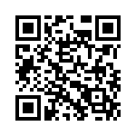 7108J3V8QE2 QRCode