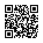 7108J50V3BE3 QRCode