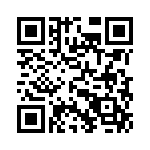 7108J60AV2QE2 QRCode