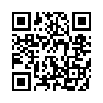 7108J60V3QE2 QRCode