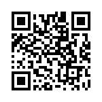 7108J60V7QE2 QRCode