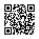 7108J61CQE22 QRCode