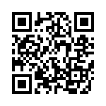 7108J61ZQE32 QRCode