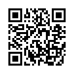 7108J90V3QE1 QRCode