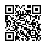 7108J91Z3QE22 QRCode