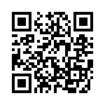 7108K12V31GE3 QRCode