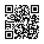 7108K12ZBE3 QRCode