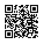 7108K19V4QE QRCode