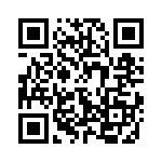 7108K2CWCKE QRCode