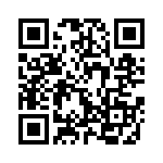 7108K9V3QE QRCode