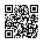 7108K9V41BE QRCode