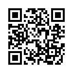 7108K9ZQE3 QRCode