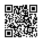 7108L1CWZQE QRCode