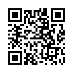 7108L1YZ3BE QRCode