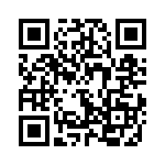 7108L3YZBE2 QRCode