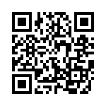 7108L41YZQE22 QRCode