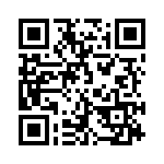 7108LYWBE QRCode