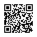 7108MCWASE QRCode