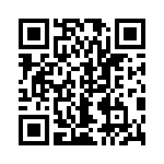 7108MCWCQE QRCode