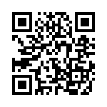 7108MD9A4BE QRCode