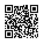 7108MDAV2BE QRCode