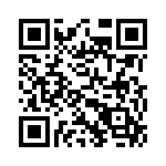 7108MHCKE QRCode