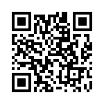 7108MPD9AQE QRCode