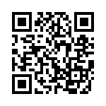 7108MPD9AV2BE QRCode